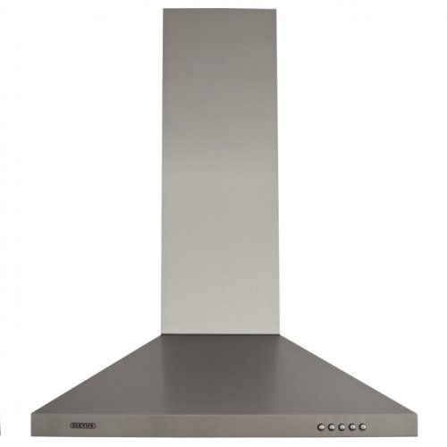 Вытяжка купольная Eleyus KLEO 700 50 IS
