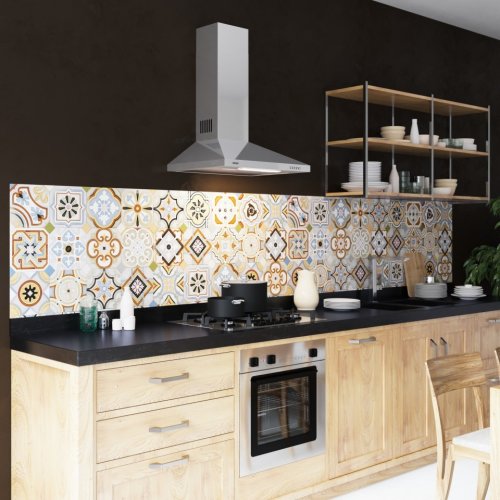 Вытяжка купольная Eleyus KLEO 700 50 IS