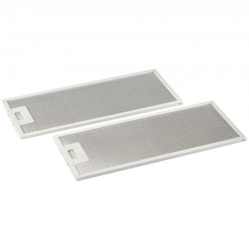 Витяжка вбудована телескопічна Eleyus Storm 1200 LED SMD 60 BG