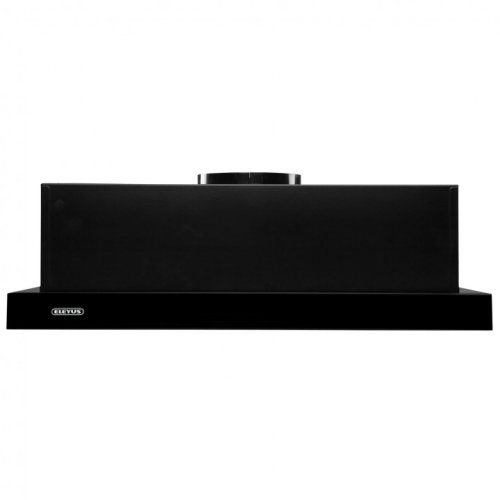 Вытяжка встраиваемая телескопическая Eleyus Storm G 960 LED SMD 60 BL