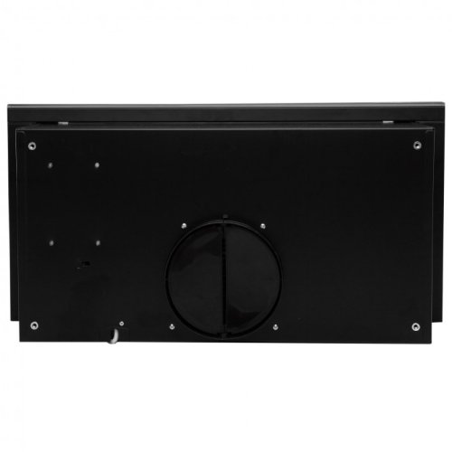 Вытяжка встраиваемая телескопическая Eleyus Storm G 960 LED SMD 60 BL