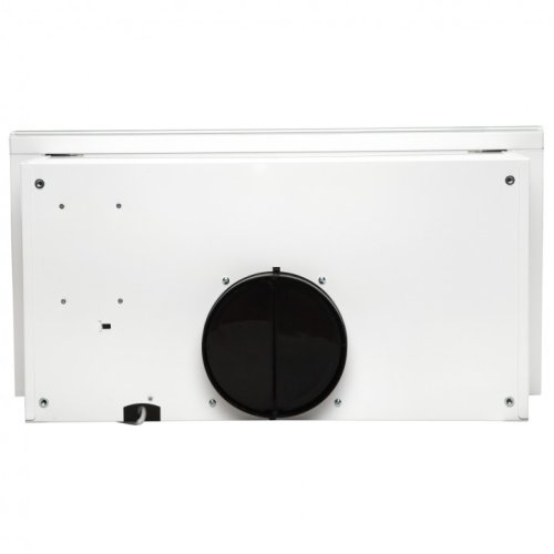 Вытяжка встраиваемая телескопическая Eleyus Storm G 960 LED SMD 60 WH