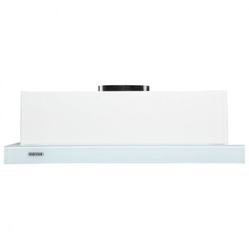 Вытяжка встраиваемая телескопическая Eleyus Storm G 960 LED SMD 60 WH