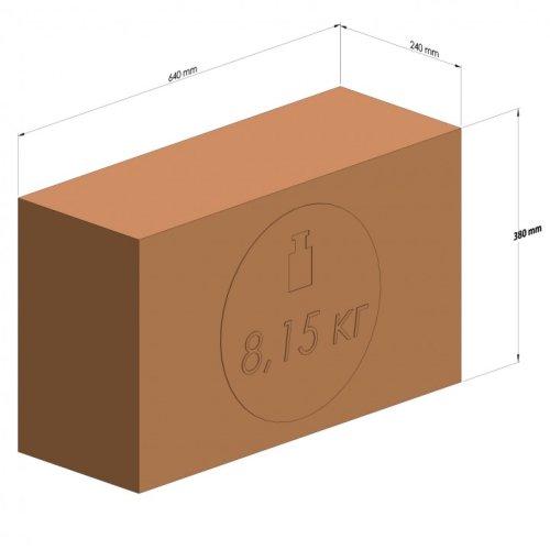 Вытяжка встраиваемая телескопическая Eleyus Storm G 960 LED SMD 60 WH
