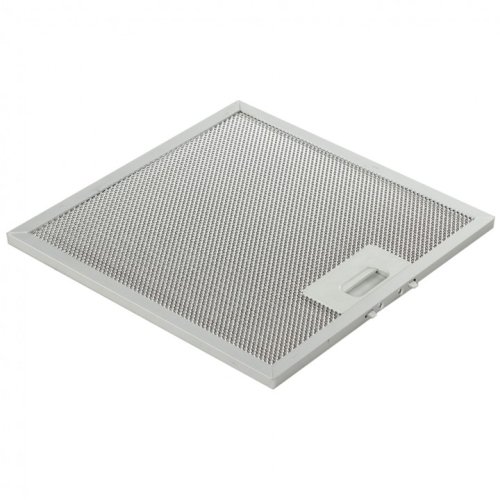 Витяжка декоративна похила Eleyus Troy A 1000 LED SMD 60 BL