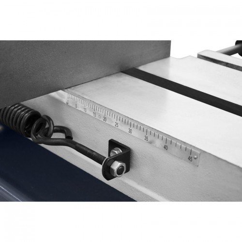 Ленточная пила по металлу CORMAK BS 712 A