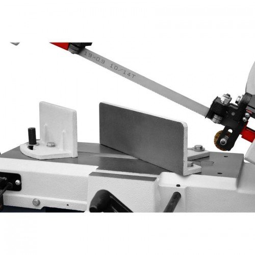 Ленточная пила по металлу CORMAK BS 712 A