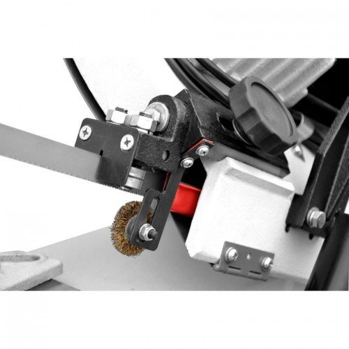 Ленточная пила по металлу CORMAK BS 712 A