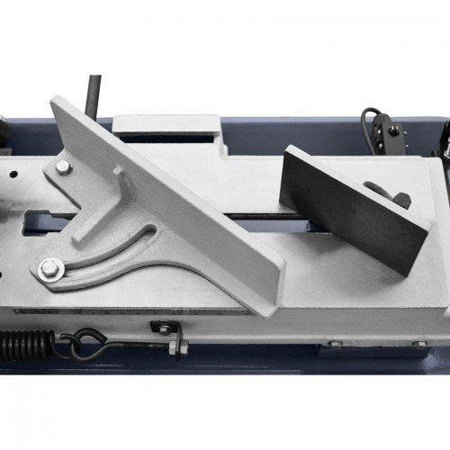 Ленточная пила по металлу CORMAK BS 712 A