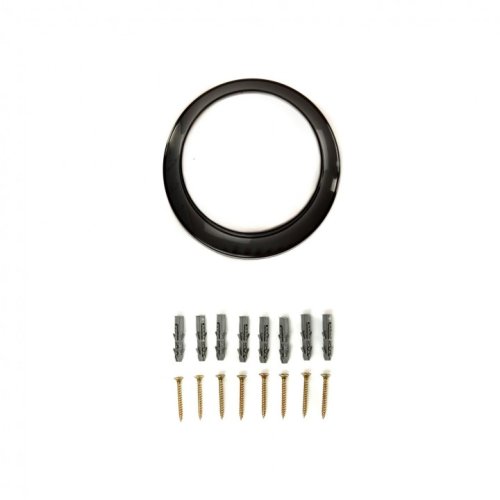 Вытяжка купольная Eleyus Viola 750 60 IS