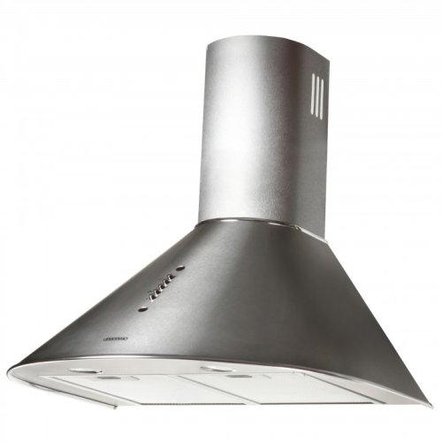 Вытяжка купольная Eleyus Viola 750 60 IS