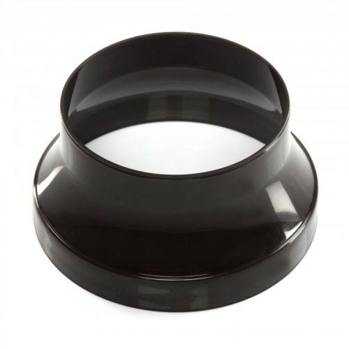 Вытяжка купольная Eleyus Viola 750 60 IS