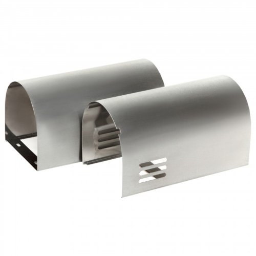 Вытяжка купольная Eleyus Viola 750 60 IS