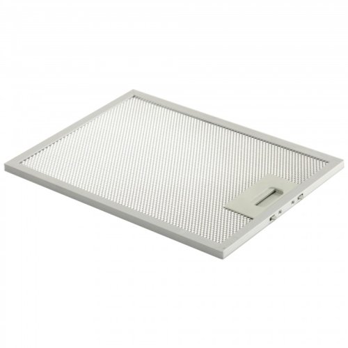 Вытяжка купольная Eleyus Viola 750 60 IS