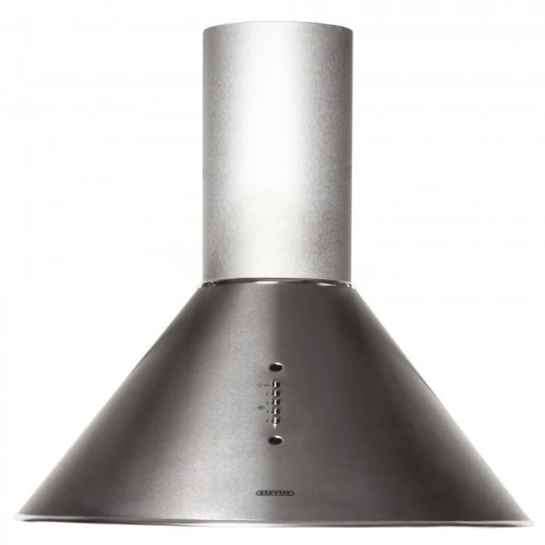 Вытяжка купольная Eleyus Viola 750 60 IS