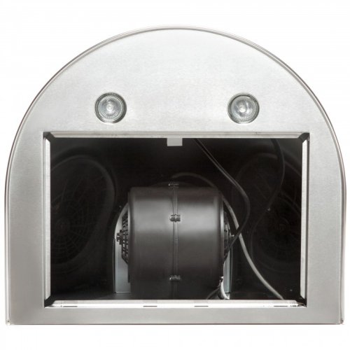 Вытяжка купольная Eleyus Viola 750 60 IS