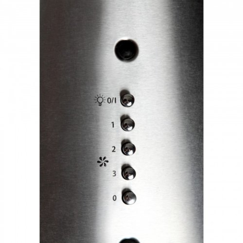 Вытяжка купольная Eleyus Viola 750 60 IS