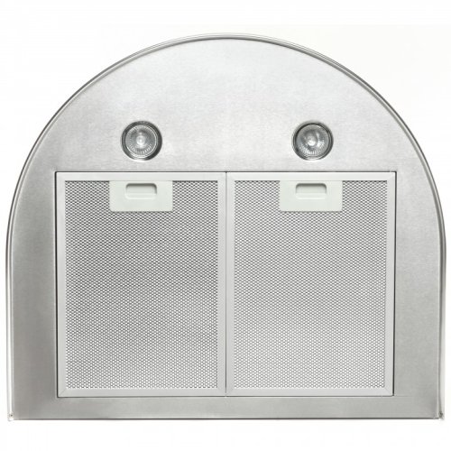 Вытяжка купольная Eleyus Viola 750 60 IS