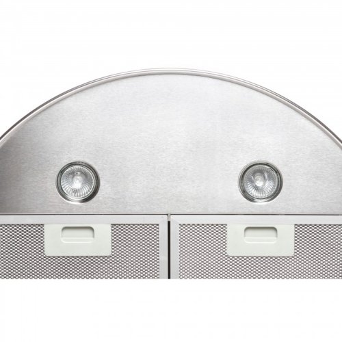 Вытяжка купольная Eleyus Viola 750 60 IS