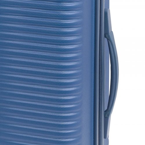 Чемодан Gabol Balance (L) Blue
