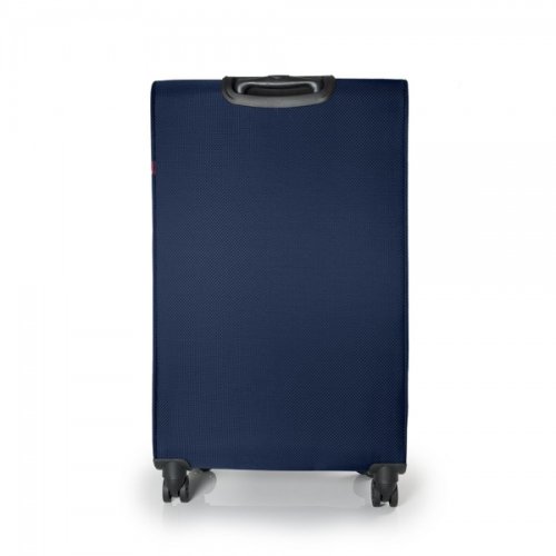 Чемодан Gabol Cloud (L) Blue