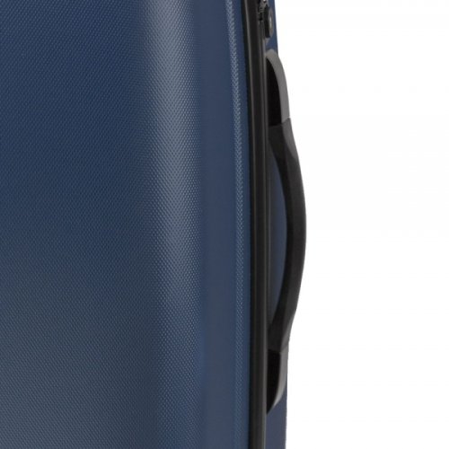 Чемодан Gabol Paradise (L) Black