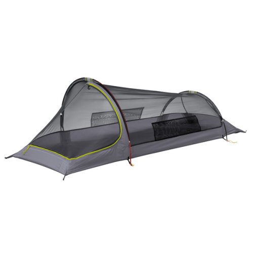 Палатка Ferrino Sling 1 Green