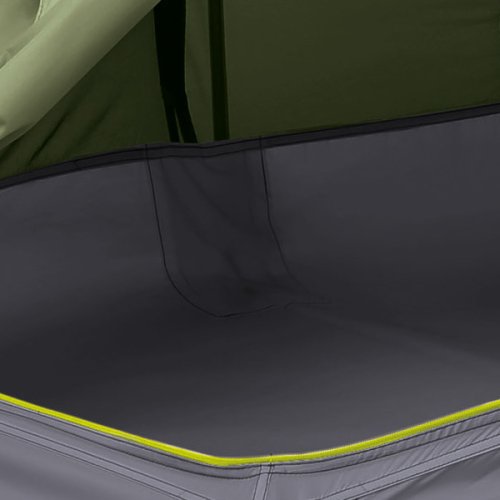 Палатка Ferrino Sling 1 Green