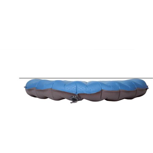 Каремат Exped AirMat HL M Sky Blue