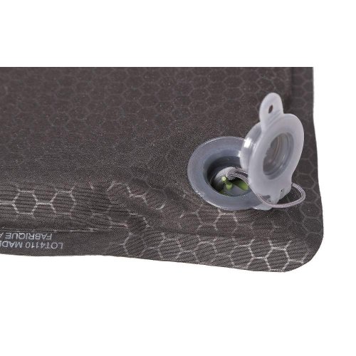 Каремат Exped SIM 5 M Terracotta