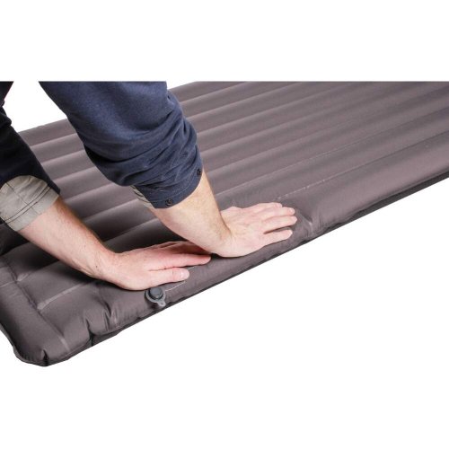 Каремат Exped SynMat 7 M Terracotta