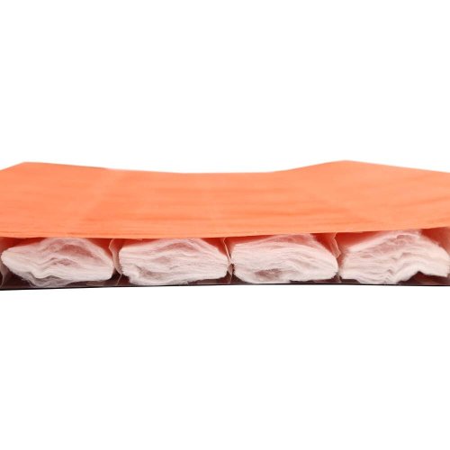 Каремат Exped SynMat 7 M Terracotta