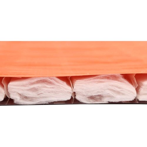 Каремат Exped SynMat 7 M Terracotta