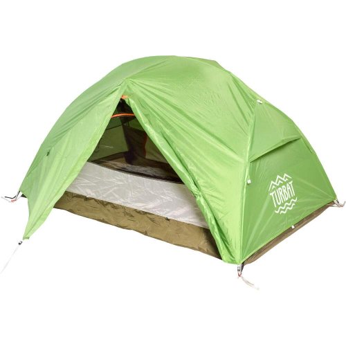Палатка Turbat Shanta 2