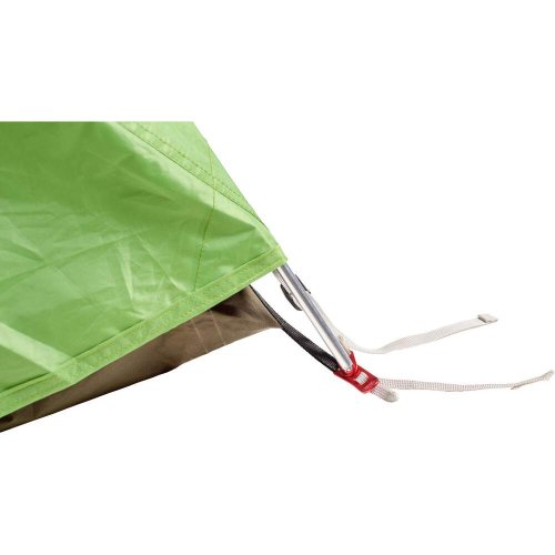 Палатка Turbat Shanta 2