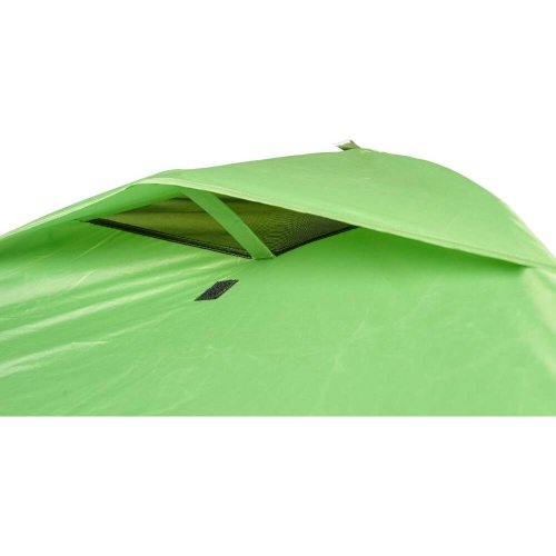 Палатка Turbat Shanta 2