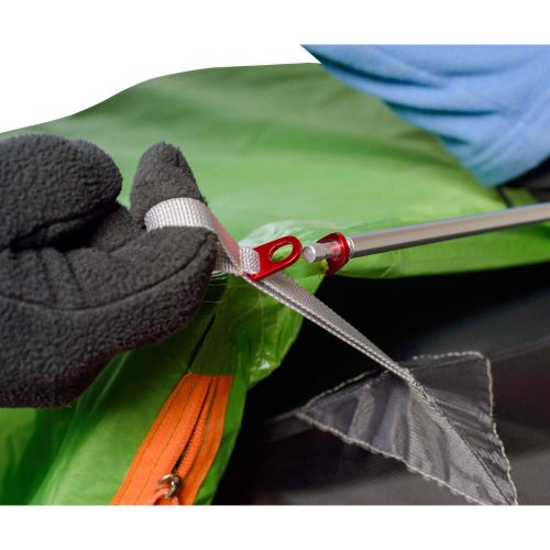 Палатка Turbat Shanta 2