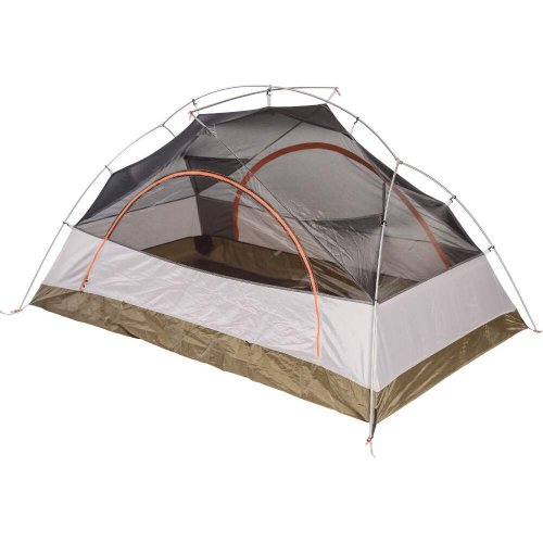 Палатка Turbat Shanta 2