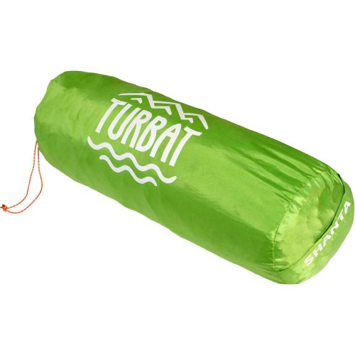 Палатка Turbat Shanta 2