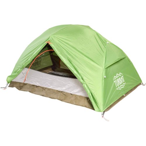 Палатка Turbat Shanta 2
