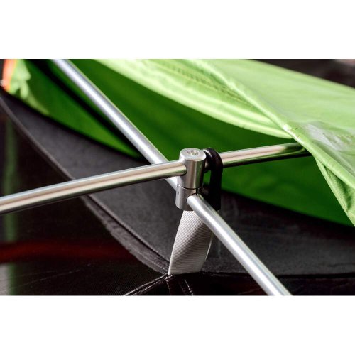 Палатка Turbat Shanta 2