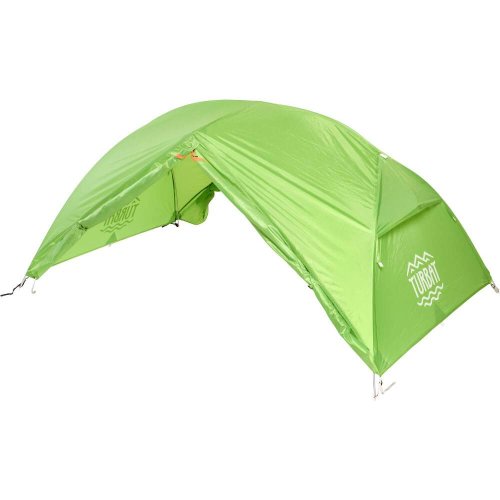 Палатка Turbat Shanta 2
