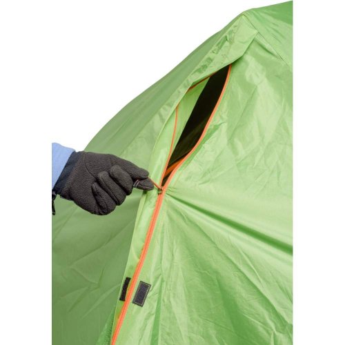 Палатка Turbat Shanta 2