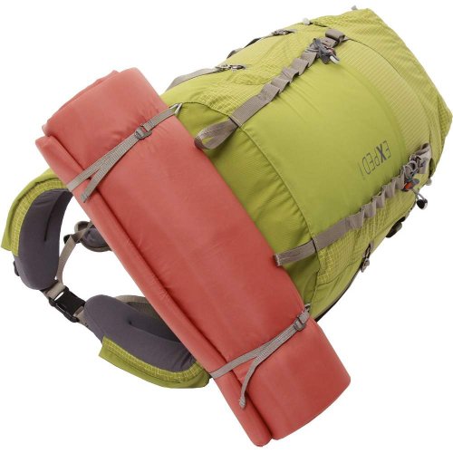 Рюкзак Exped Thunder 50 Lichen Green