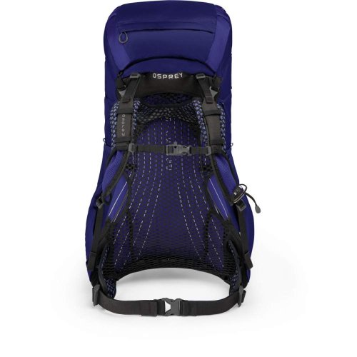 Рюкзак Osprey Eja 48 Equinox Blue WM