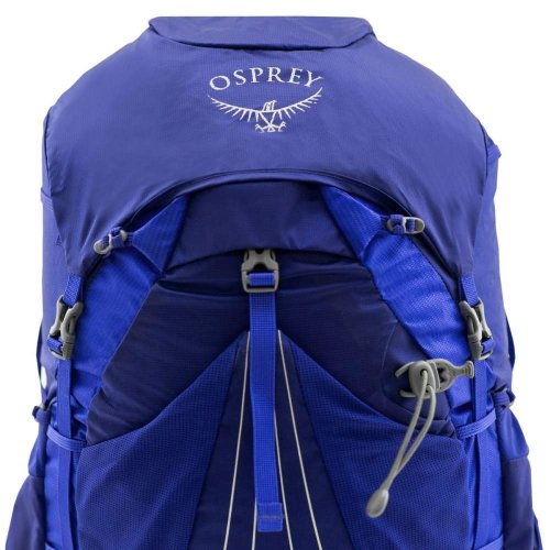 Рюкзак Osprey Eja 48 Equinox Blue WM