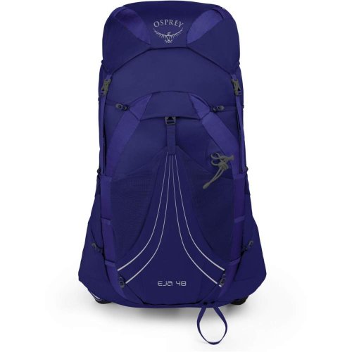 Рюкзак Osprey Eja 48 Equinox Blue WS