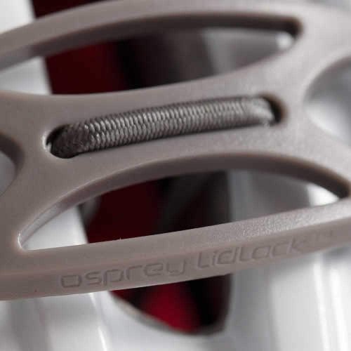 Рюкзак Osprey Escapist 32 Indigo Blue M/L