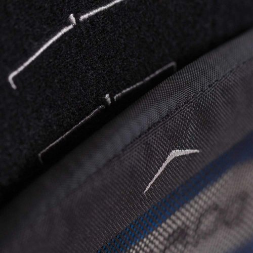 Рюкзак Osprey Escapist 32 Indigo Blue S/M