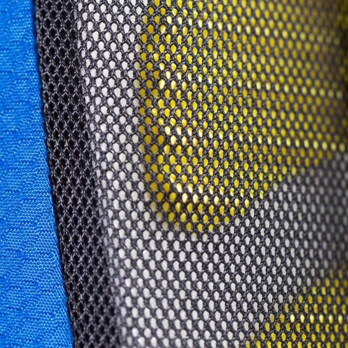 Рюкзак Osprey Escapist 32 Indigo Blue S/M